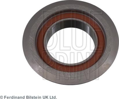 Blue Print ADT33316 - Clutch Release Bearing autospares.lv