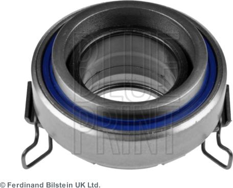 Blue Print ADT33311 - Clutch Release Bearing autospares.lv
