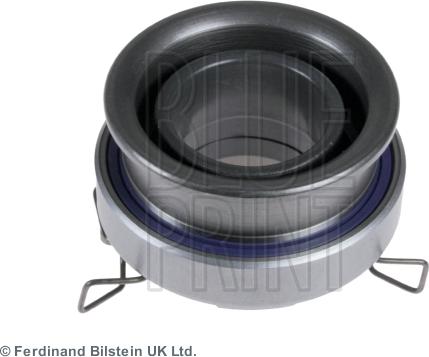 Blue Print ADT33330 - Clutch Release Bearing autospares.lv