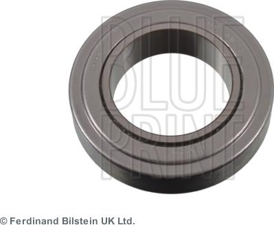 Blue Print ADT33325 - Clutch Release Bearing autospares.lv