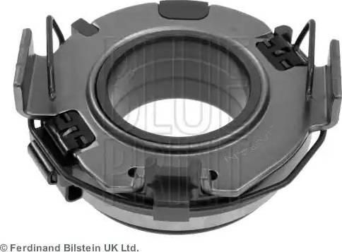 Blue Print ADT33328 - Clutch Release Bearing autospares.lv