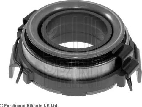 Blue Print ADT33328 - Clutch Release Bearing autospares.lv