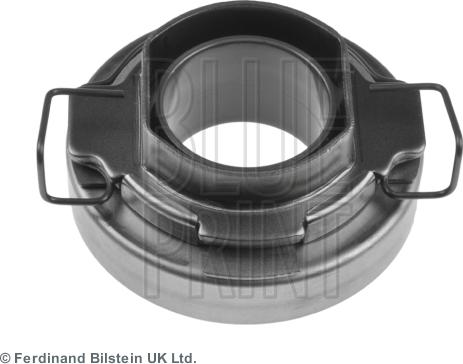 Blue Print ADT33323 - Clutch Release Bearing autospares.lv