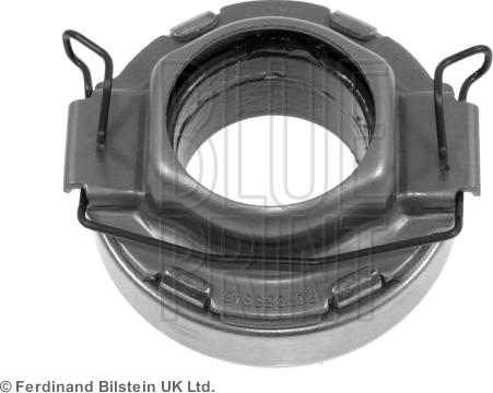 Blue Print ADT33327 - Clutch Release Bearing autospares.lv