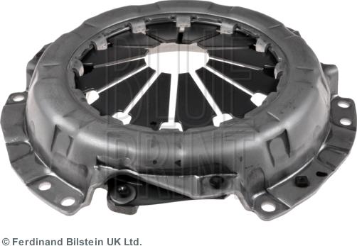 Blue Print ADT33297N - Clutch Pressure Plate autospares.lv