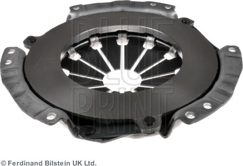 Blue Print ADT33297N - Clutch Pressure Plate autospares.lv