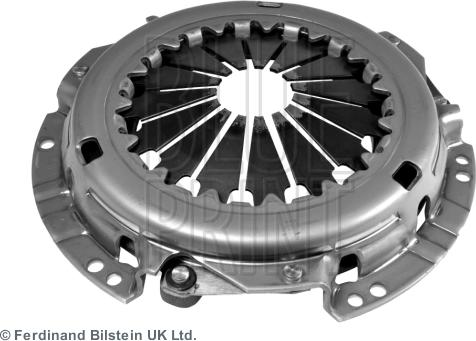 Blue Print ADT33245N - Clutch Pressure Plate autospares.lv