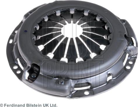 Blue Print ADT33241N - Clutch Pressure Plate autospares.lv