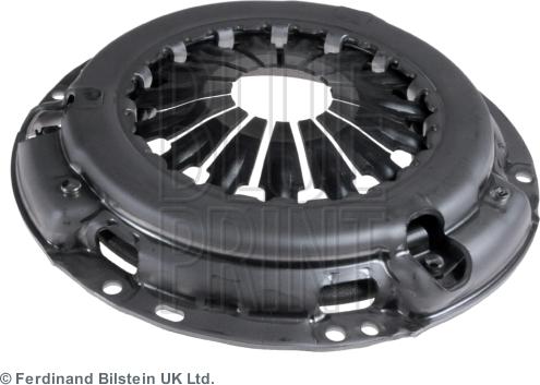 Blue Print ADT33256N - Clutch Pressure Plate autospares.lv