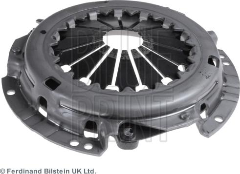 Blue Print ADT33253N - Clutch Pressure Plate autospares.lv