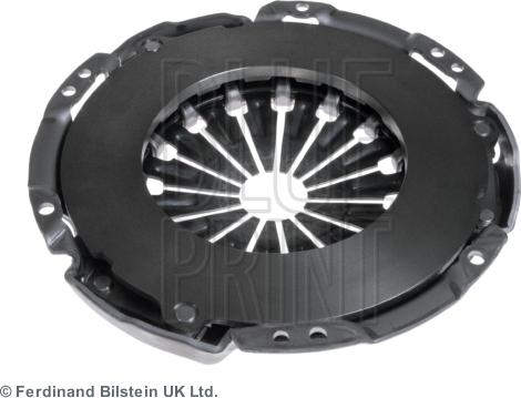 Blue Print ADT33266N - Clutch Pressure Plate autospares.lv