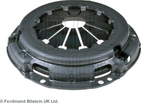 Blue Print ADT33268N - Clutch Pressure Plate autospares.lv