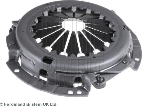 Blue Print ADT33208N - Clutch Pressure Plate autospares.lv