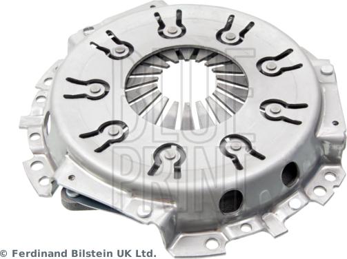 Blue Print ADT33219N - Clutch Pressure Plate autospares.lv