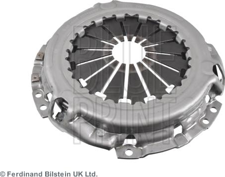 Blue Print ADT332107 - Clutch Pressure Plate autospares.lv