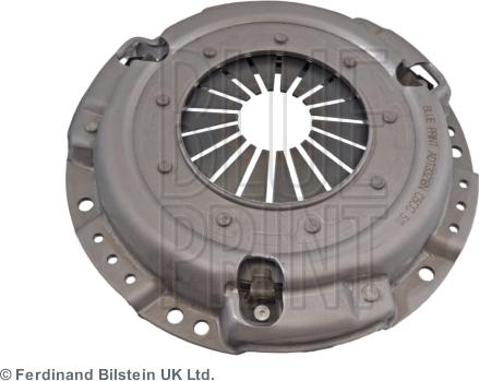 Blue Print ADT33218N - Clutch Pressure Plate autospares.lv