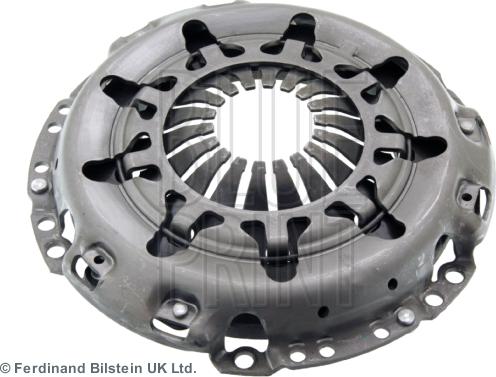 Blue Print ADT332125N - Clutch Pressure Plate autospares.lv