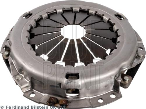 Blue Print ADT332120N - Clutch Pressure Plate autospares.lv