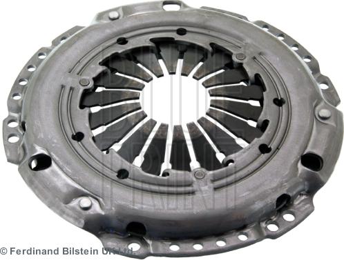 Blue Print ADT332122N - Clutch Pressure Plate autospares.lv