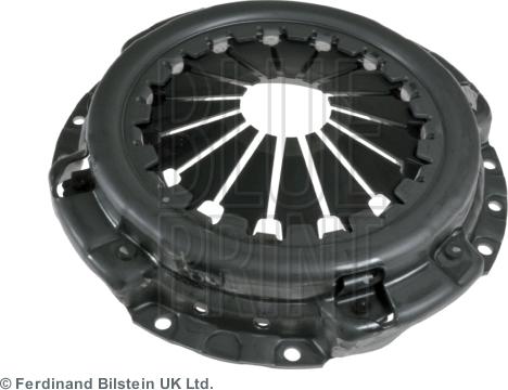 Blue Print ADT33289N - Clutch Pressure Plate autospares.lv