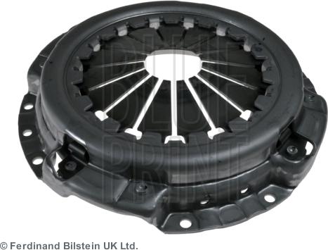 Blue Print ADT33275N - Clutch Pressure Plate autospares.lv