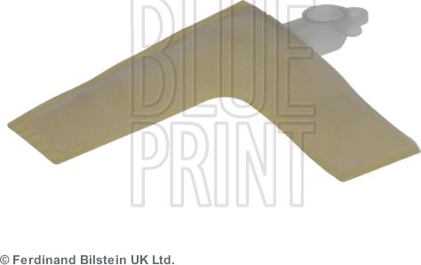 Blue Print ADT32401C - Strainer filter, fuel pump autospares.lv