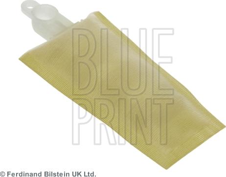 Blue Print ADT32402C - Strainer filter, fuel pump autospares.lv