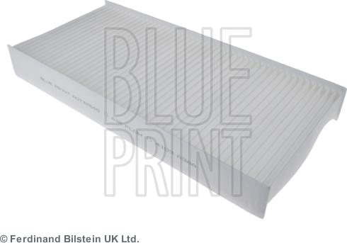 Blue Print ADT32545 - Filter, interior air autospares.lv