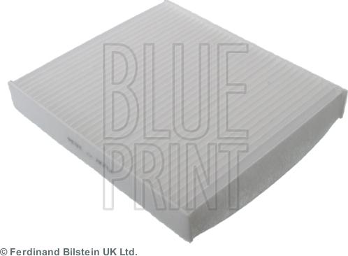 Blue Print ADT32554 - Filter, interior air autospares.lv