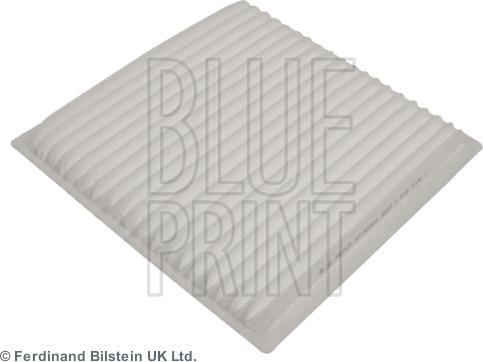 Blue Print ADT32504 - Filter, interior air autospares.lv