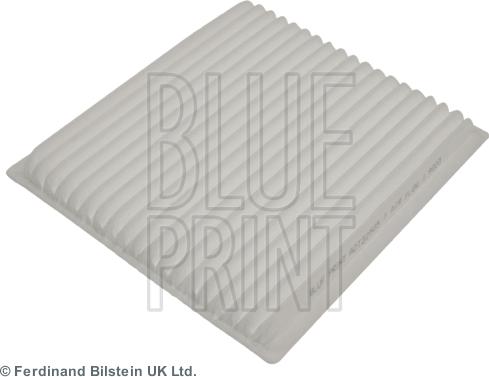 Blue Print ADT32505 - Filter, interior air autospares.lv