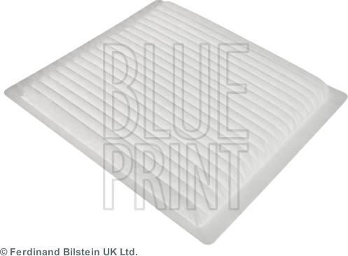 Blue Print ADT32502 - Filter, interior air autospares.lv