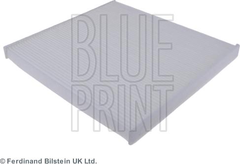 Blue Print ADT32536 - Filter, interior air autospares.lv