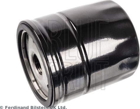 Blue Print ADT32142 - Oil Filter autospares.lv