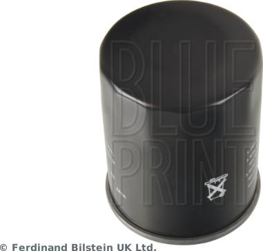 Blue Print ADT32147 - Oil Filter autospares.lv