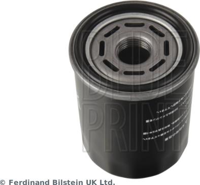 Blue Print ADT32147 - Oil Filter autospares.lv