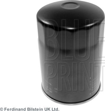 Blue Print ADT32101 - Oil Filter autospares.lv