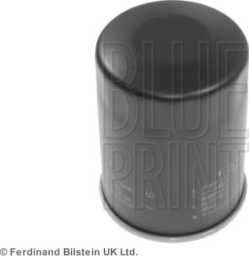 Blue Print ADT32112 - Oil Filter autospares.lv