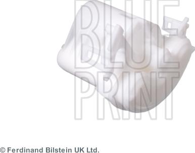 Blue Print ADT32399 - Fuel filter autospares.lv