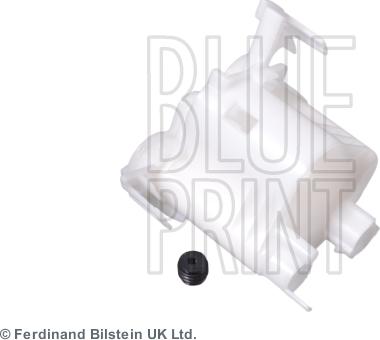 Blue Print ADT32399 - Fuel filter autospares.lv