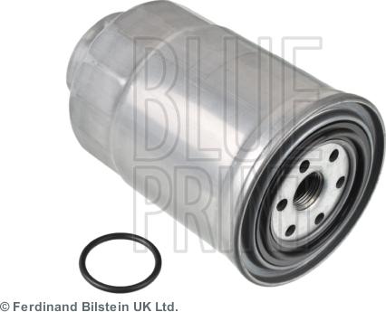 Blue Print ADT32391 - Fuel filter autospares.lv