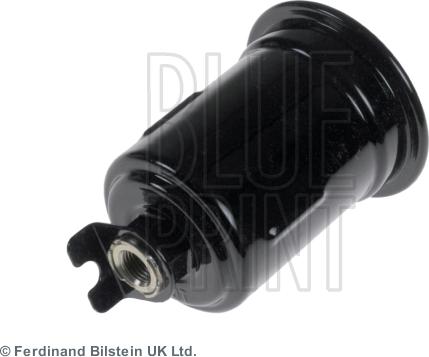 Blue Print ADT32343 - Fuel filter autospares.lv