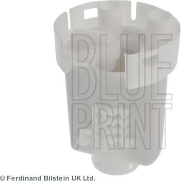 Blue Print ADT32360 - Fuel filter autospares.lv