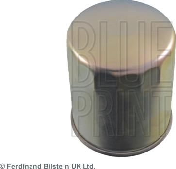 Blue Print ADT32367 - Fuel filter autospares.lv