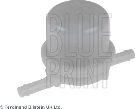 Blue Print ADT32305 - Fuel filter autospares.lv
