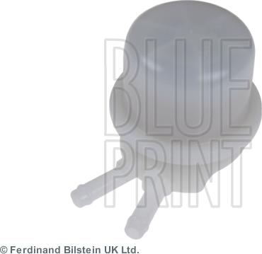 Blue Print ADT32306 - Fuel filter autospares.lv