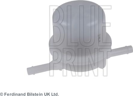 Blue Print ADT32302 - Fuel filter autospares.lv