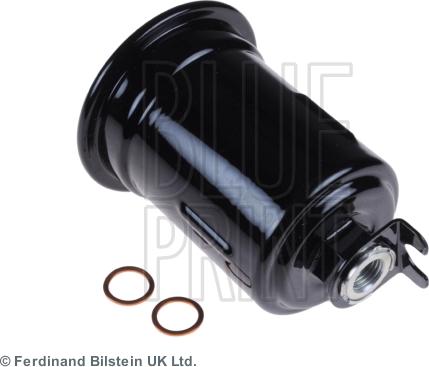 Blue Print ADT32319 - Fuel filter autospares.lv