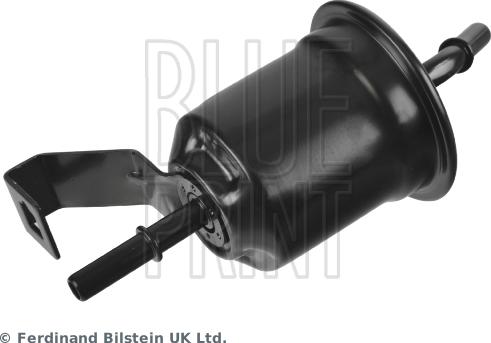 Blue Print ADT323105 - Fuel filter autospares.lv