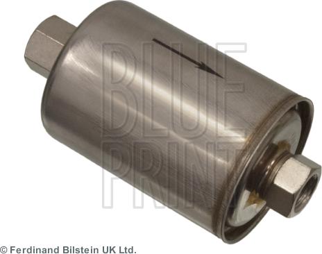 Blue Print ADT323101 - Fuel filter autospares.lv